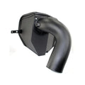 aFe intake system
