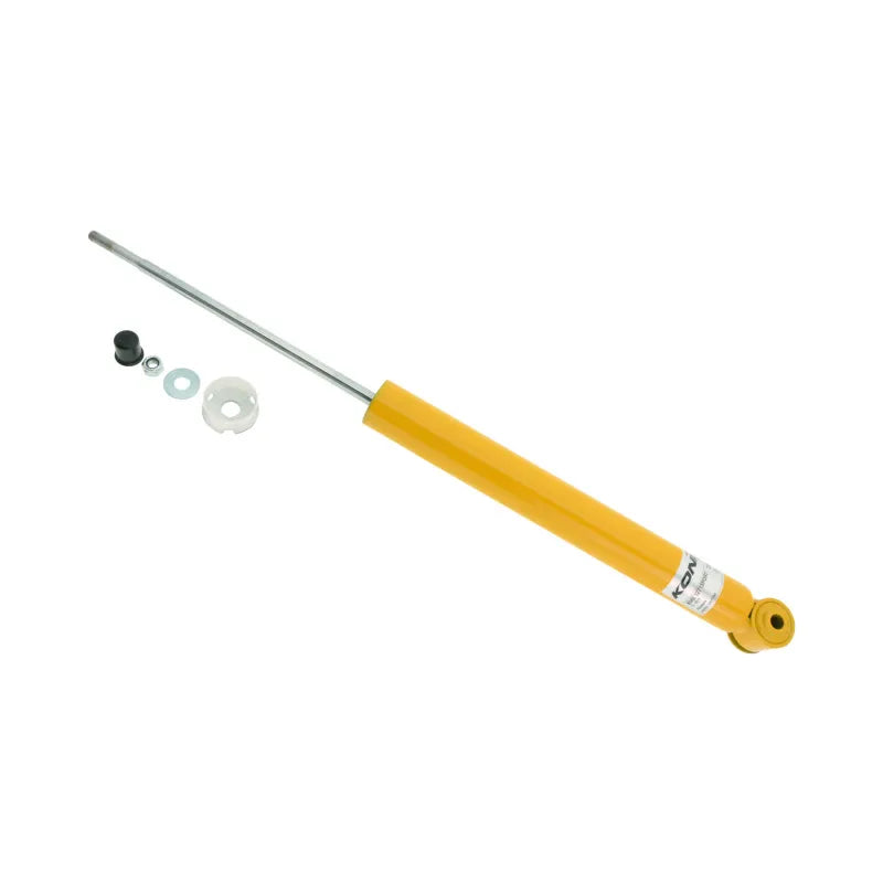 KONI shock absorber