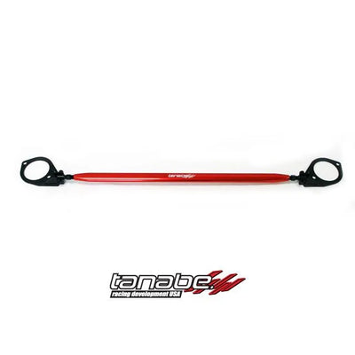 Tanabe strut brace