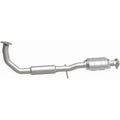 Magnaflow auto part detail