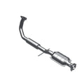 Magnaflow auto part