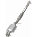Magnaflow auto part