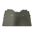 Westin floor liners