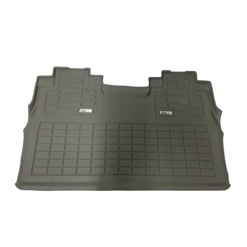 Westin floor liners