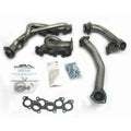 JBA Performance Exhaust headers