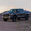 Rigid Industries auto part detail