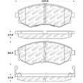 Placeholder image