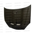 Seibon carbon auto part