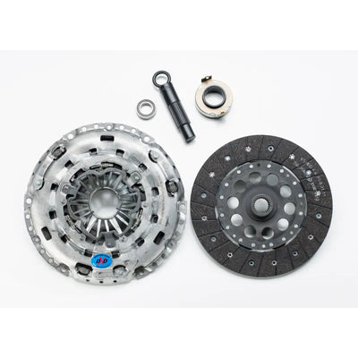 South Bend Clutch auto part