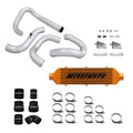 Mishimoto intercooler