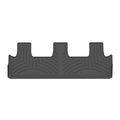 WeatherTech auto part detail
