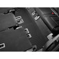 WeatherTech auto part detail