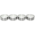 Clevite auto part