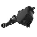aFe cold air intake