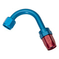 Russell auto part