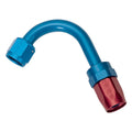 Russell auto part detail