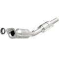 Magnaflow auto part