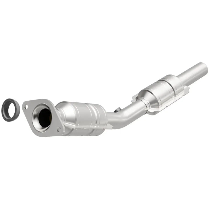 Magnaflow auto part