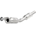 Magnaflow auto part