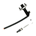 Exedy auto part