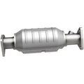 Magnaflow auto part