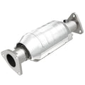 Magnaflow auto part