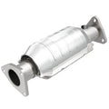 Magnaflow auto part