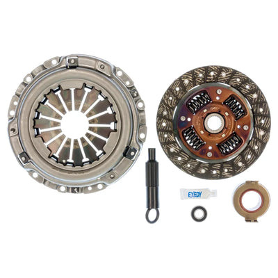 Exedy auto part