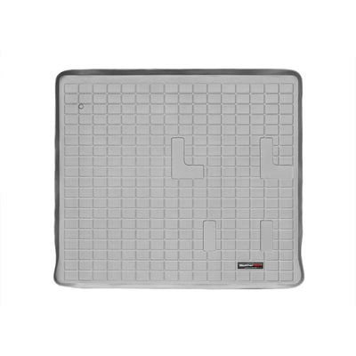 WeatherTech auto part
