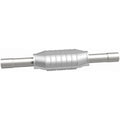 Magnaflow auto part detail
