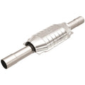 Magnaflow auto part