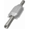 Magnaflow auto part