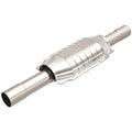 Magnaflow auto part detail