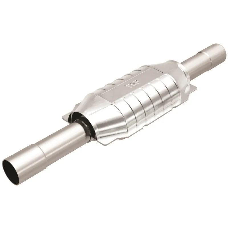 Magnaflow auto part