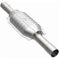 Magnaflow auto part