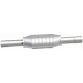 Magnaflow auto part detail