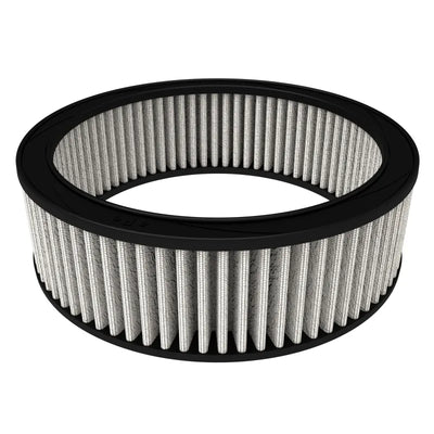 aFe air filter