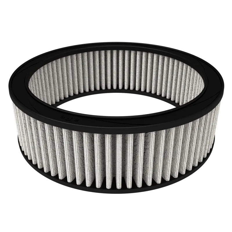 aFe air filter