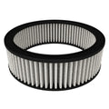 aFe air filter