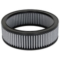 aFe air filter