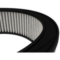 aFe air filter detail
