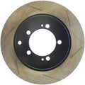 Placeholder image