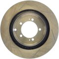 Placeholder image