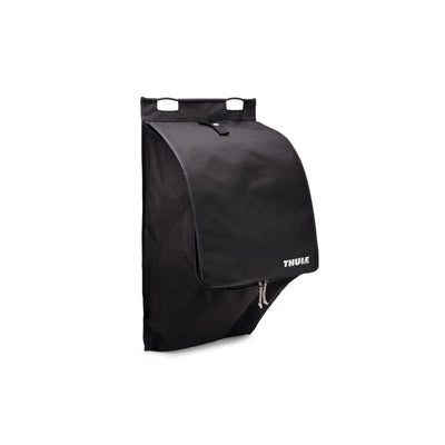 Thule auto part
