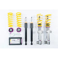 KW auto part