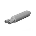 MBRP muffler