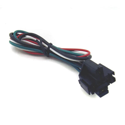 Nitrous Express auto part