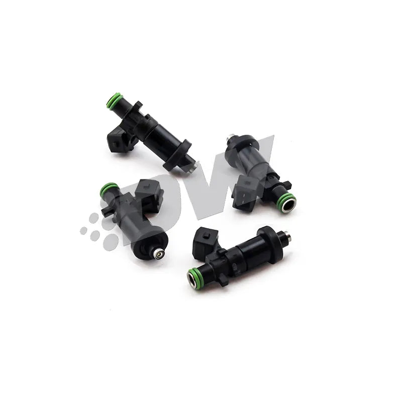 DeatschWerks auto part