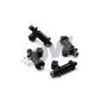 DeatschWerks auto part