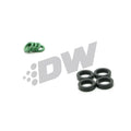 DeatschWerks auto part